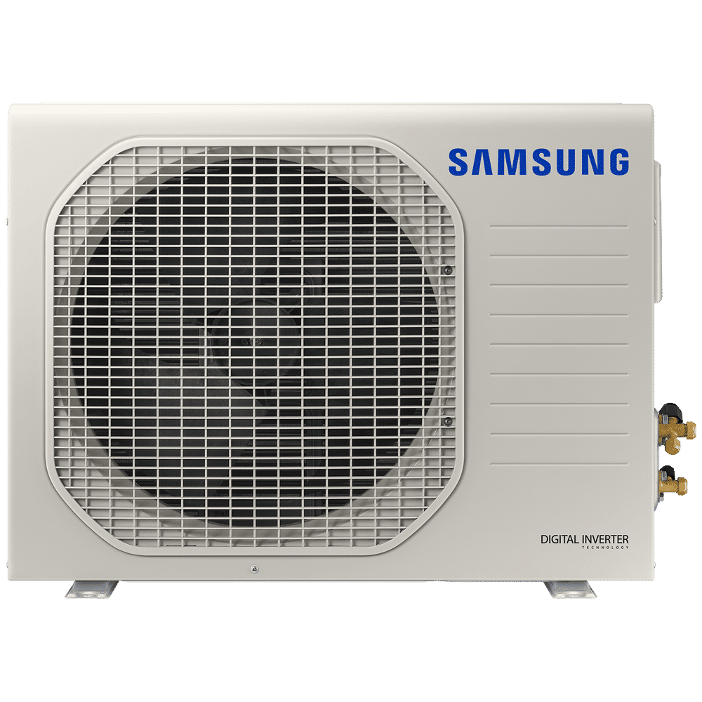 buy-samsung-5-in-1-convertible-1-5-ton-5-star-inverter-split-ac-with